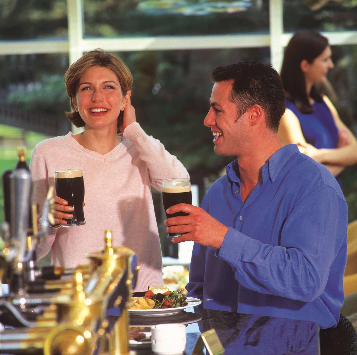 Radisson-Blu-St-Helens-Hotel-Restaurant-43