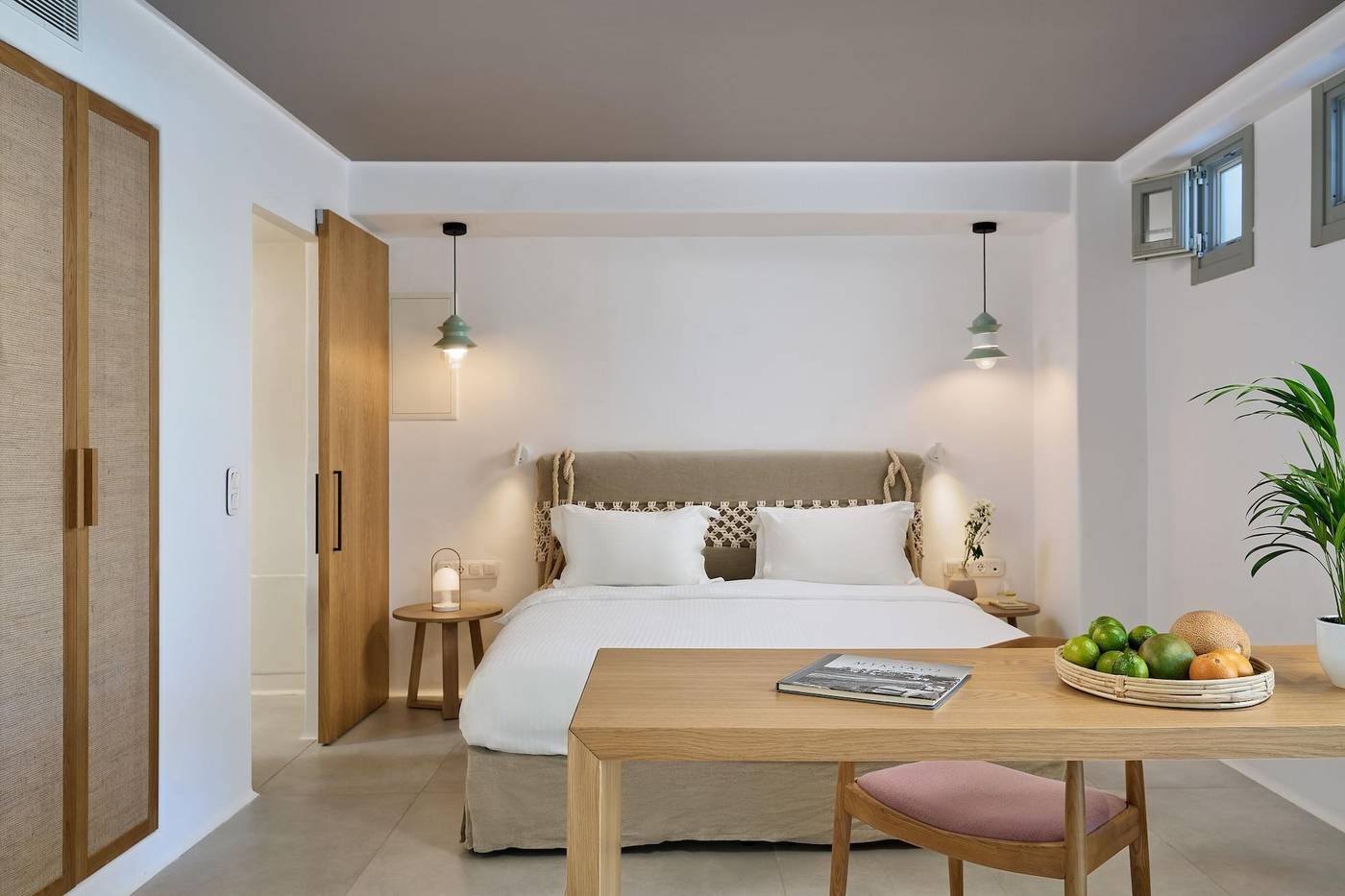 Adorno-Suites-Mykonos-Room-27