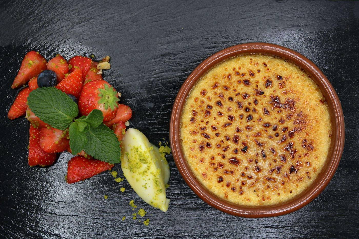 Van-Der-Valk-Hotel-Berliner-Ring-Restaurant-51