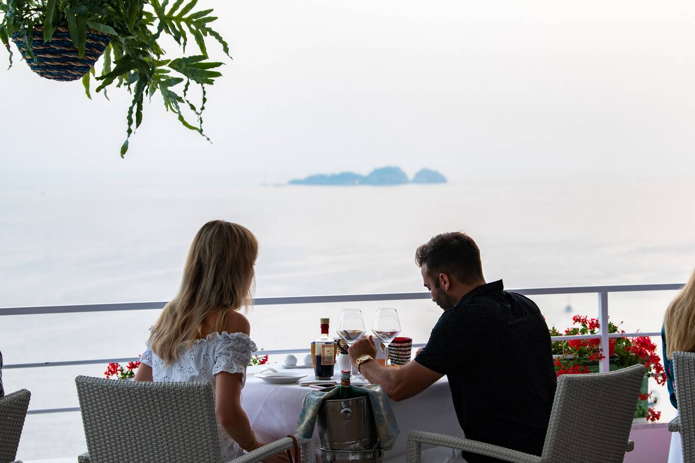 Eden-Roc-Positano-Restaurant-73