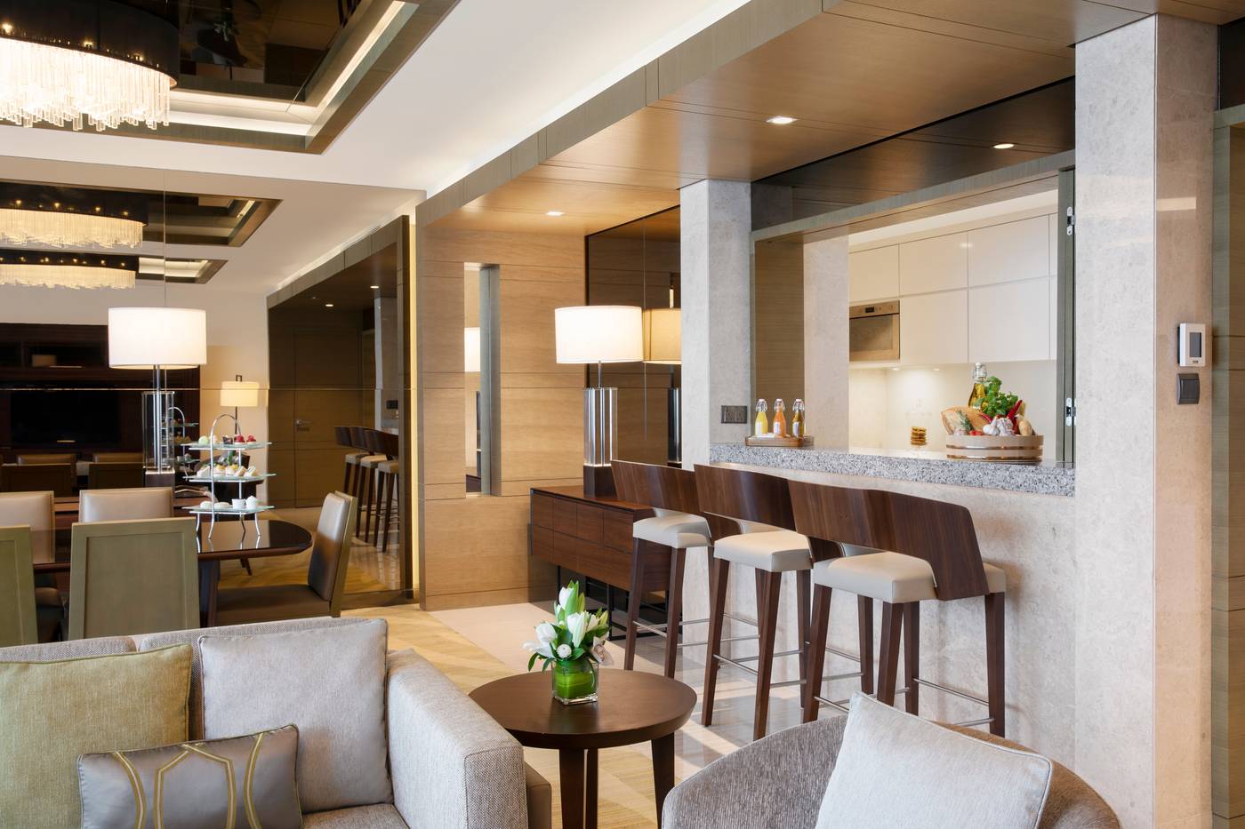 Towers-Rotana-Room-45