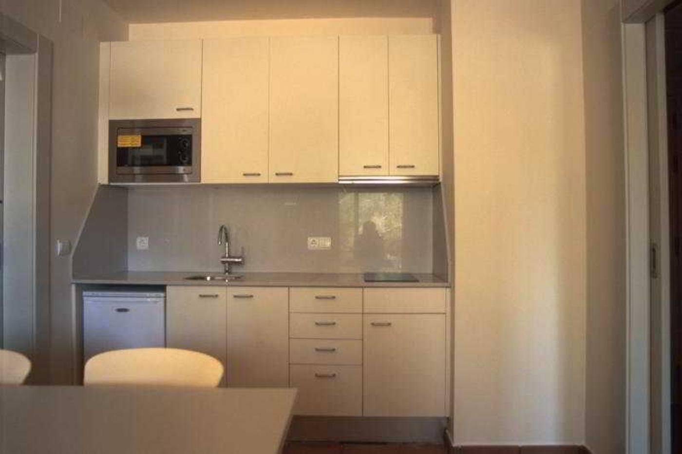 Ciutat-de-Palol-Bar-20