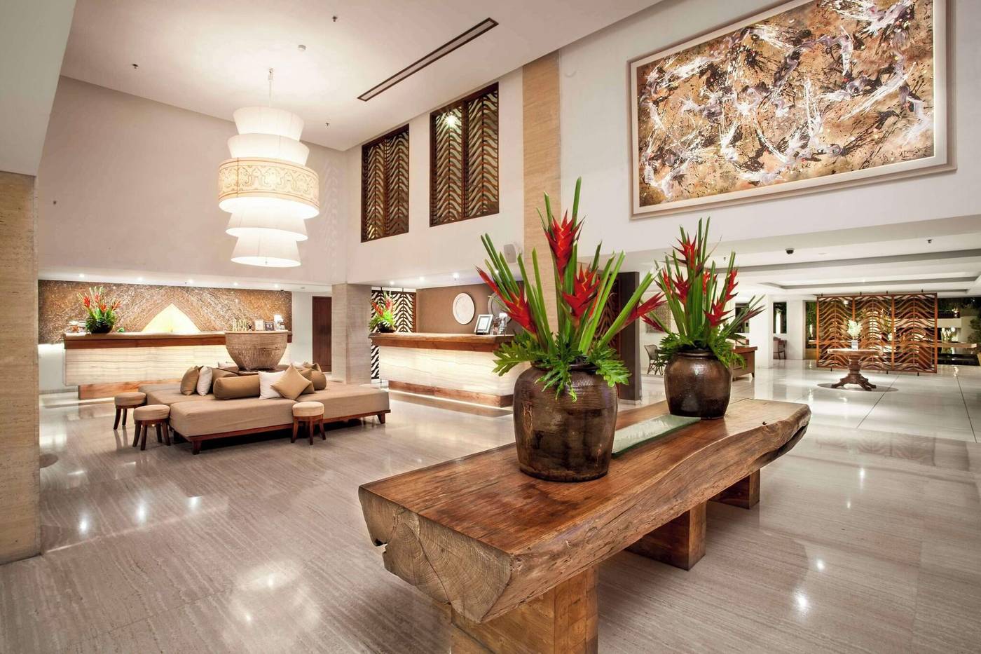 The Magani Hotel and Spa-Indonesia-LEGIAN-KUTA BALI-General view-4
