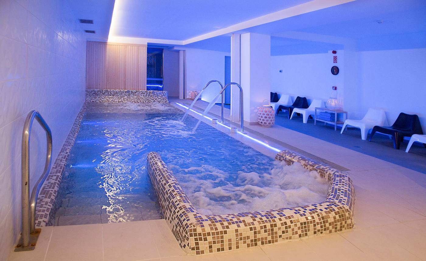 Europa-Splash-Sports-and-Entertainment-41