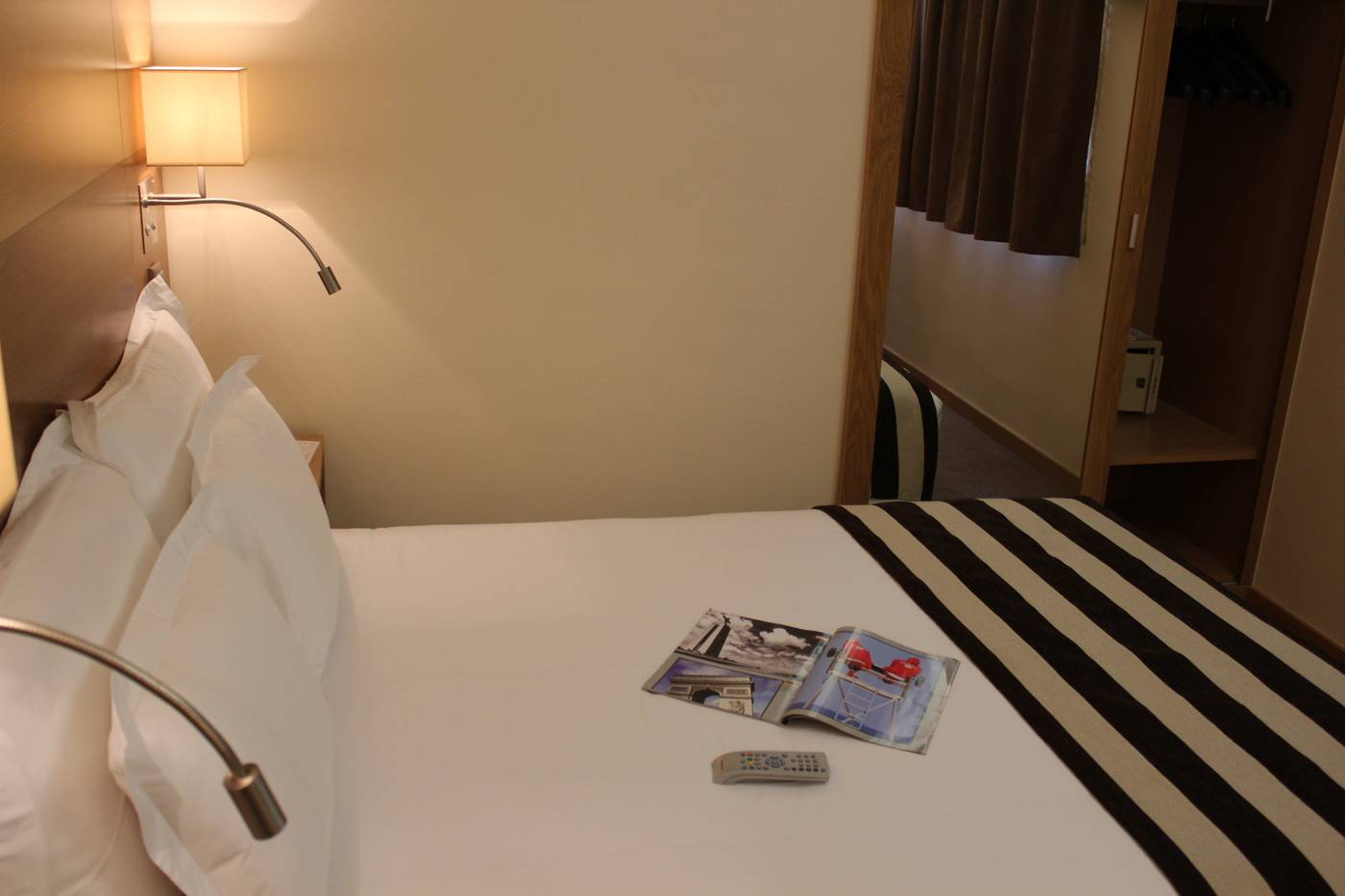 Hotel-Principe-Lisboa-Room-38