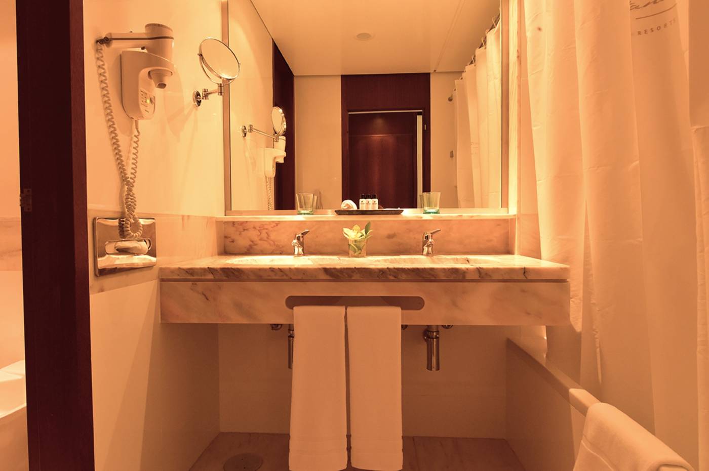 Pestana-Casino-Park-Room-22