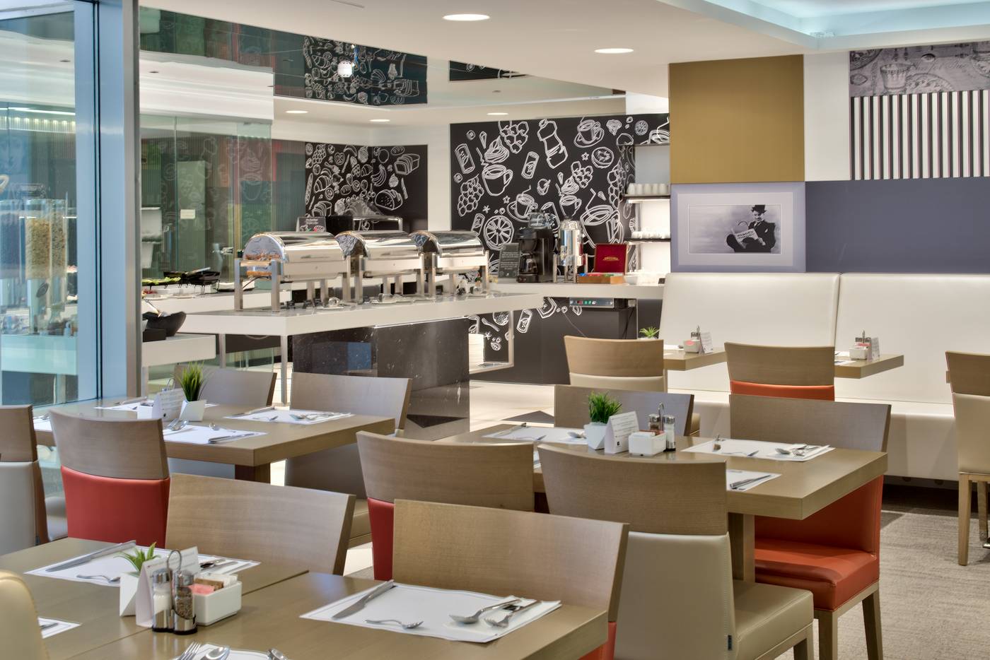 Valentina-Hotel-Restaurant-50