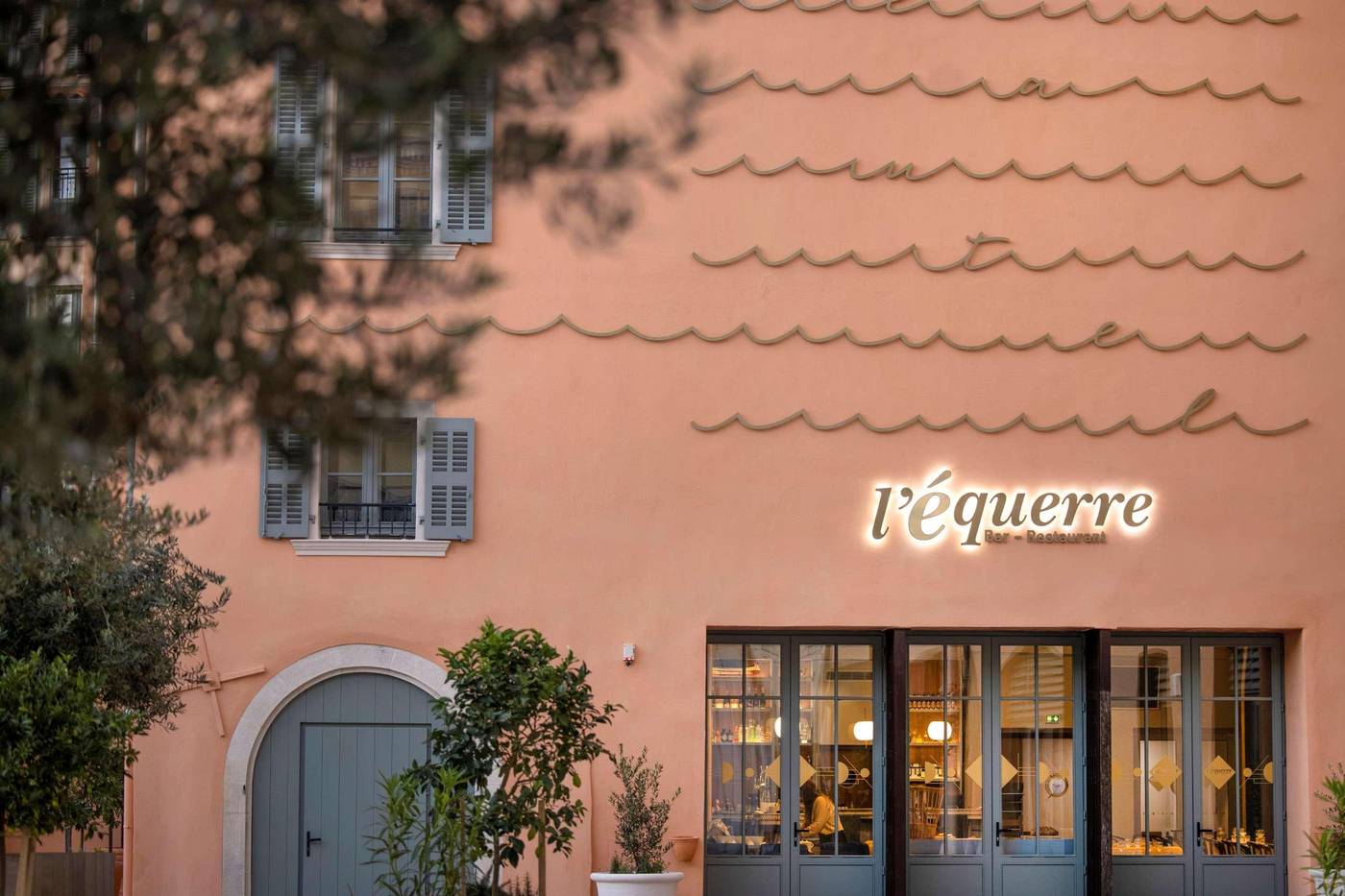 L'Eautel Toulon Port-France-TOULON-General view-7