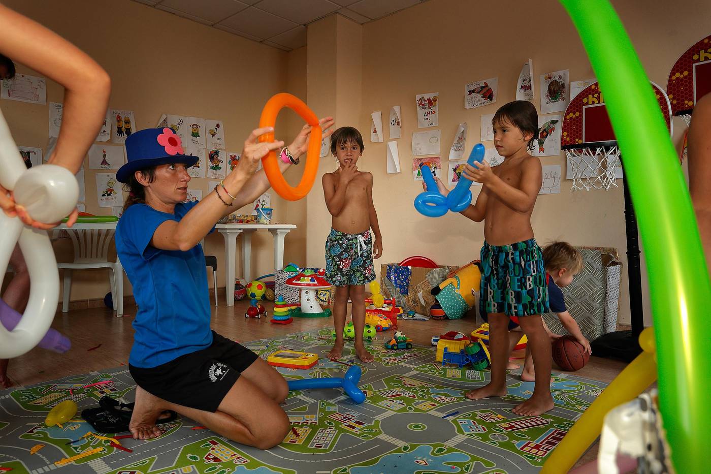 Pins-Platja-Sports-and-Entertainment-34