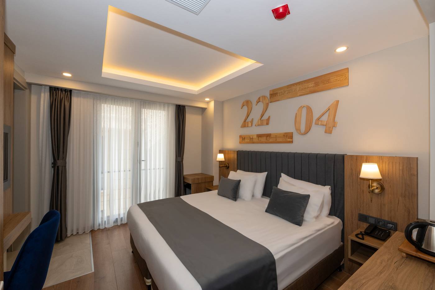 Harmony-Hotel-Istanbul-Room-44