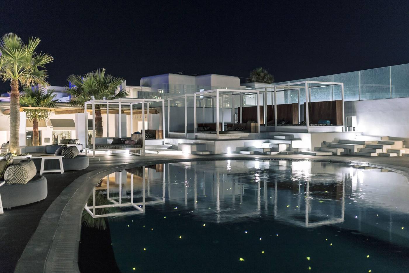 Mykonos-Blanc-Hotel-General-view-17