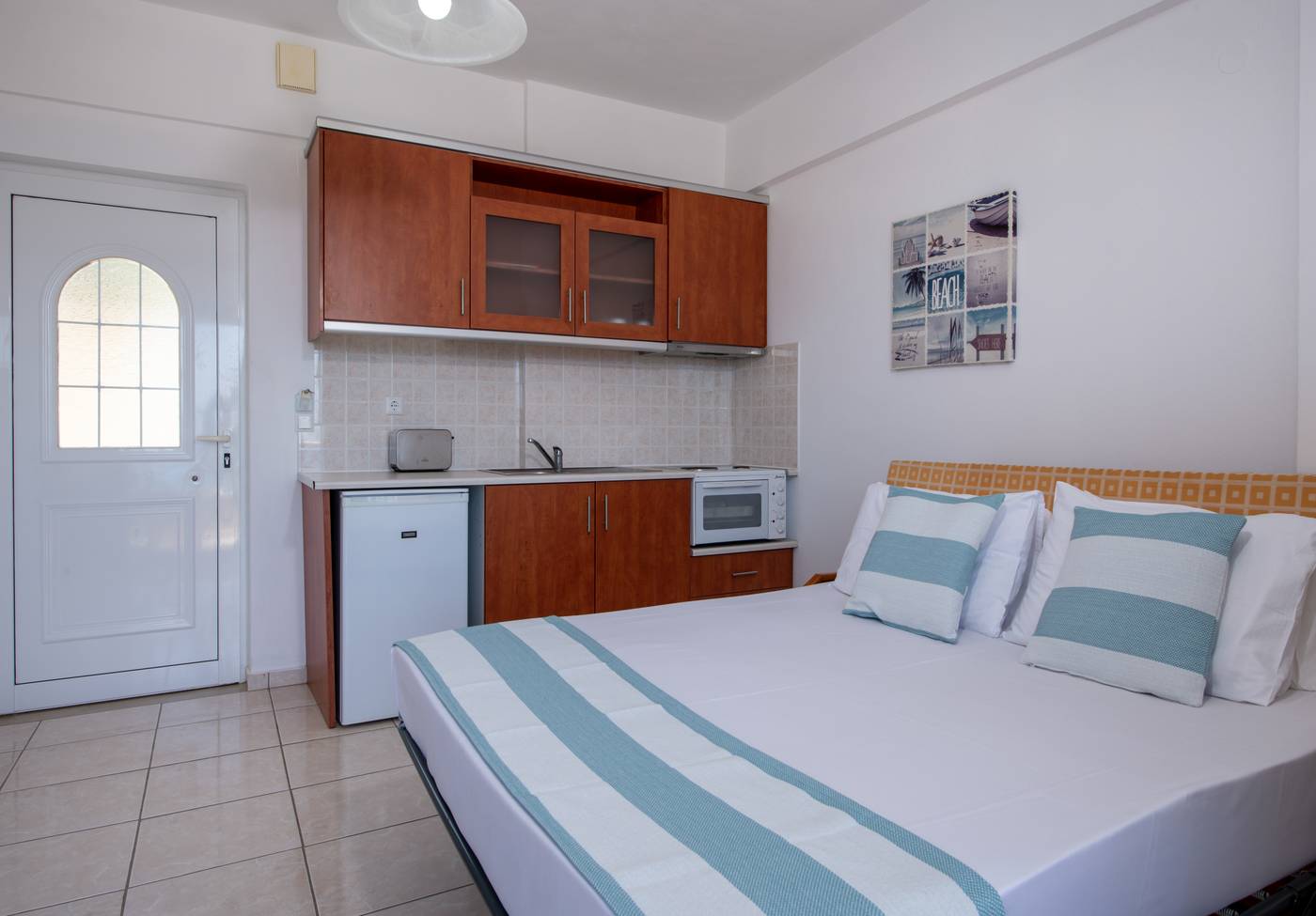 Sunrise-Apartments---Sfakaki-Room-35