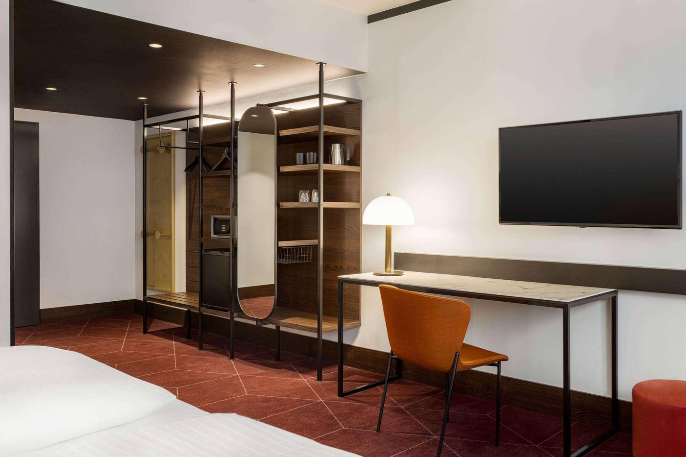 Vienna-House-by-Wyndham-Diplomat-Prague-Room-10