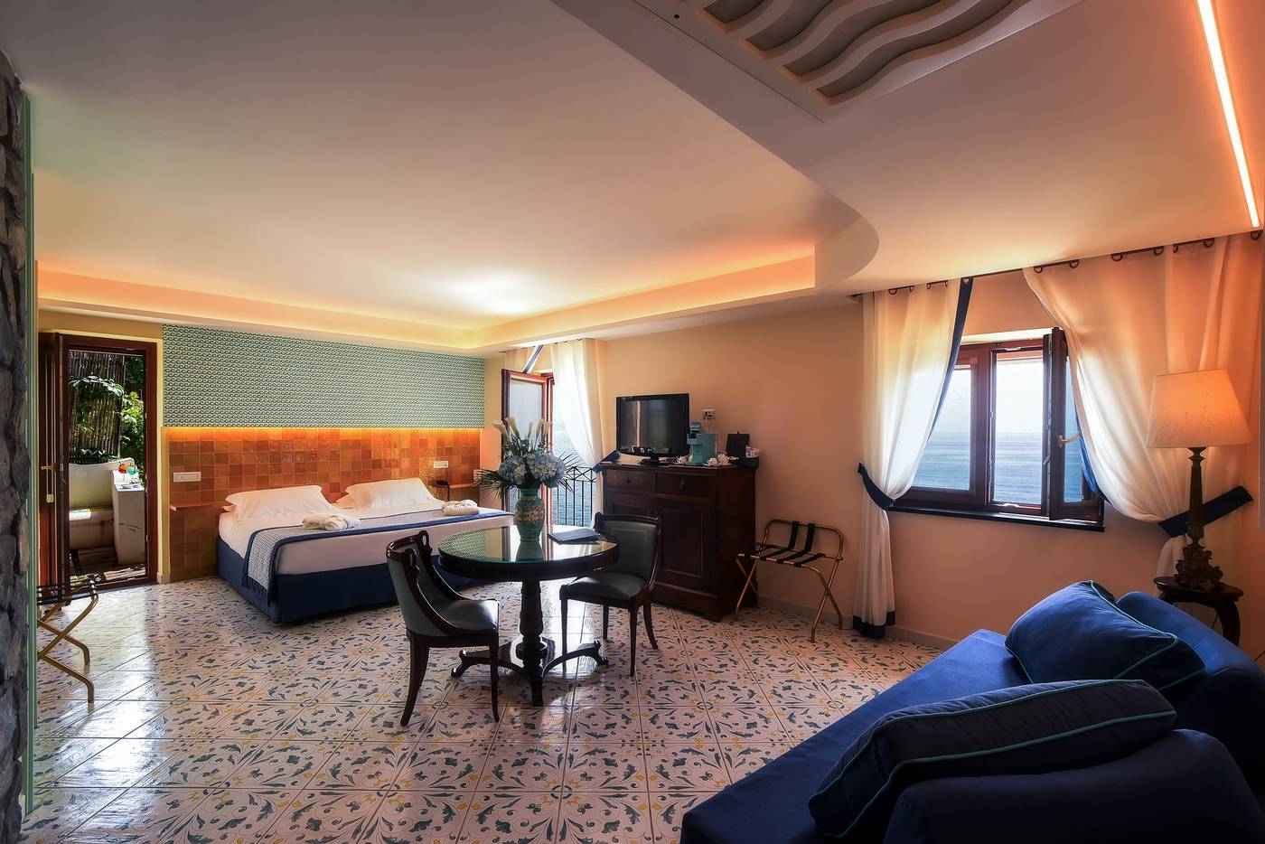Ravello-Art-Hotel-Marmorata-Room-15