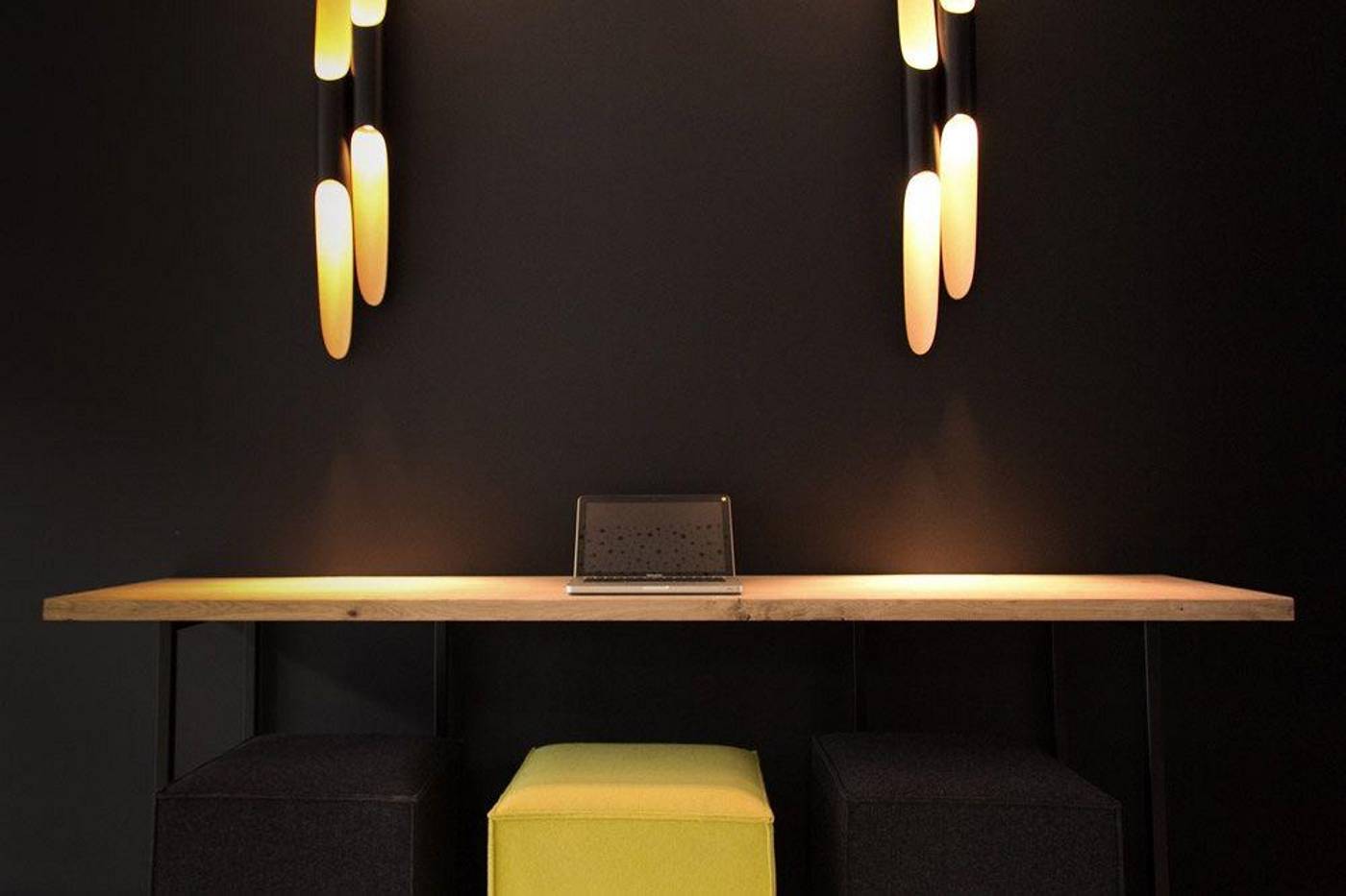 Hotel Pont Levis - Franck Putelat-France-Carcassonne -General view-7