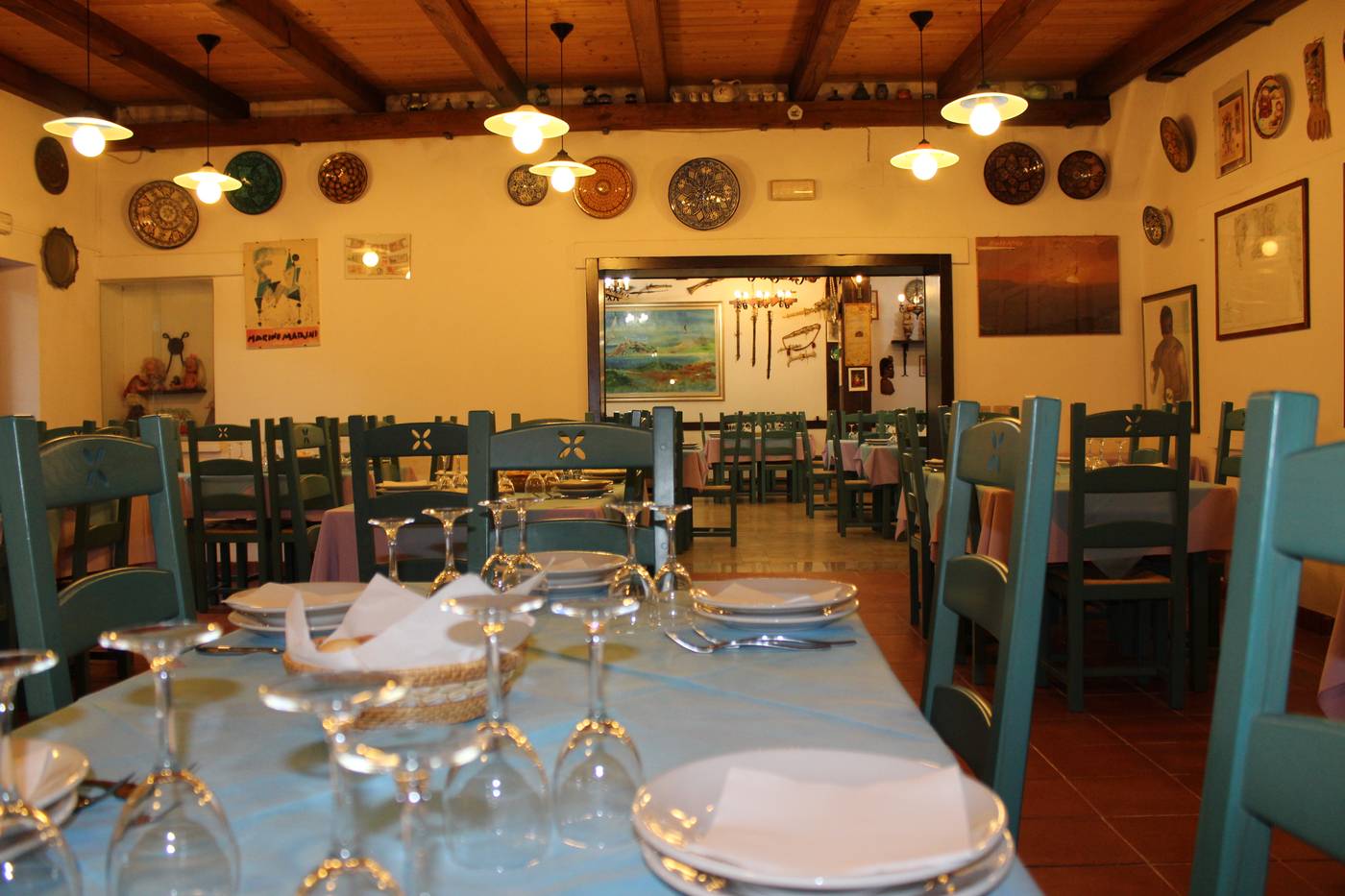 Torre-Del-Porticciolo-Camping---Village---Gampling-Restaurant-50