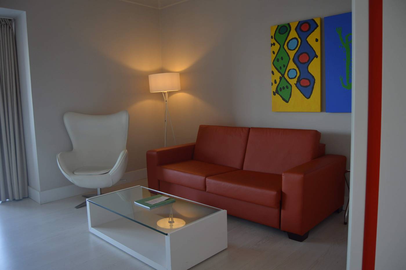 Weare-Chamartin-Room-42