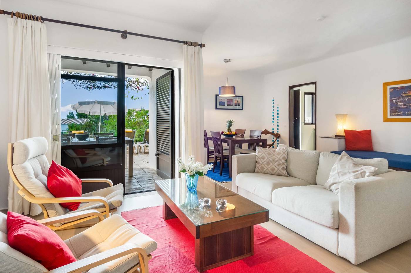 Quinta-Do-Paraiso-Room-34