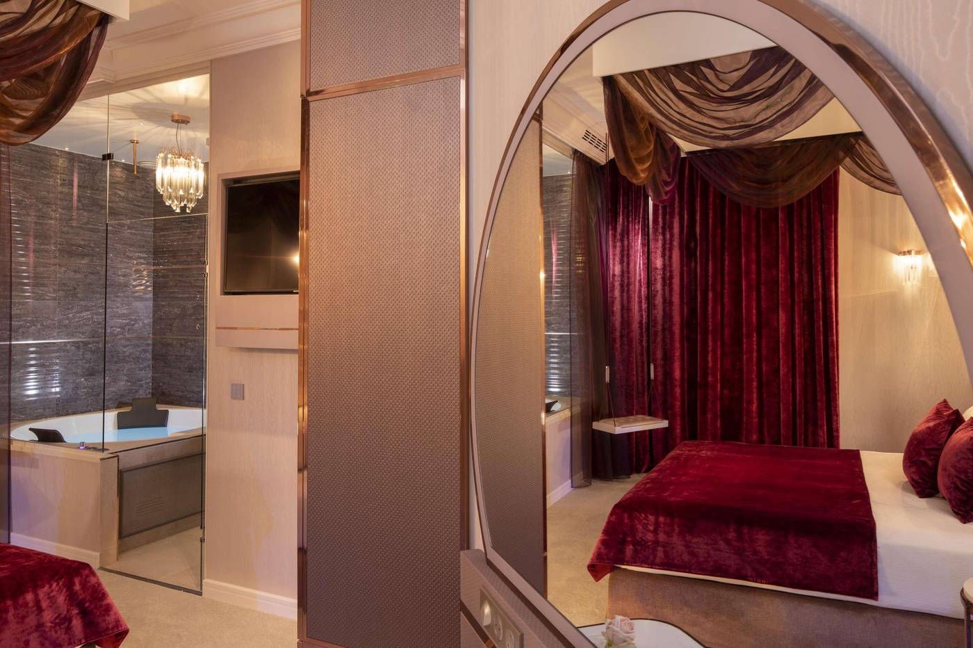 Paris-J-Adore-Hotel---Spa-Room-28