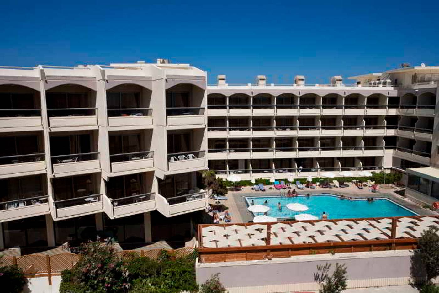 Lomeniz-General-view-2