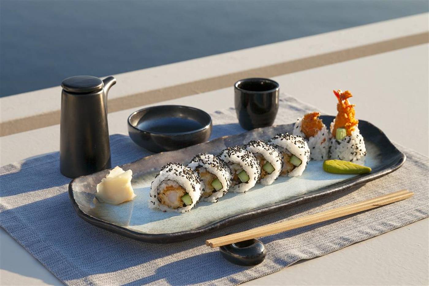 Mystique-General-view-106