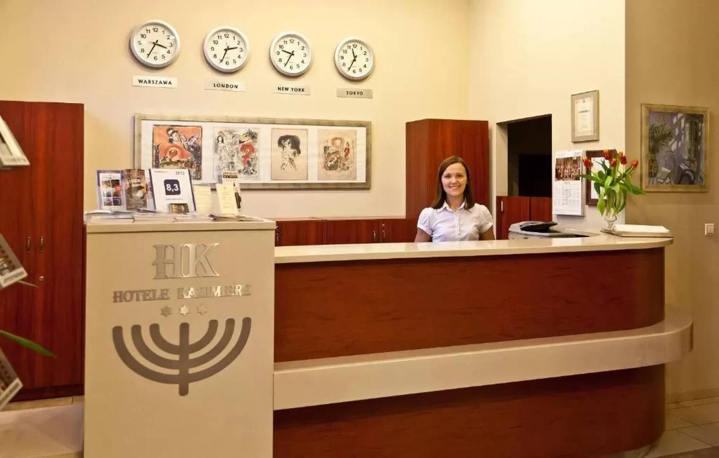 Kazimierz-II-Lobby-8