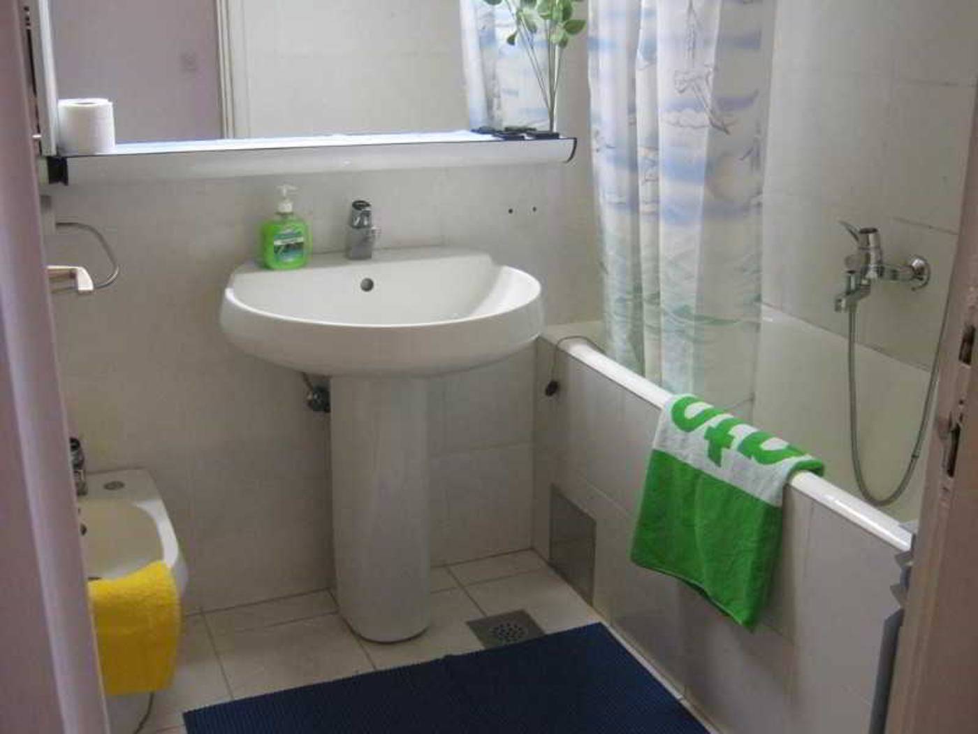 Apartments-Ivica-Room-14