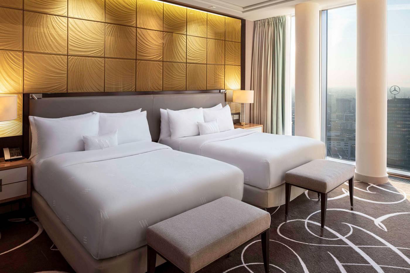 Waldorf-Astoria-Berlin-Room-47