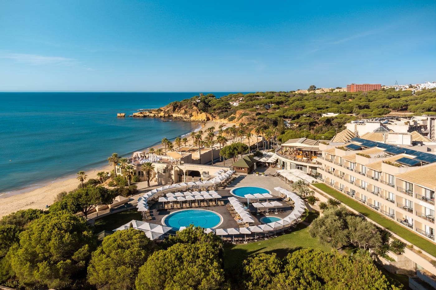 Grande-Real-Santa-Eulalia-Resort---Hotel-Spa-General-view-6