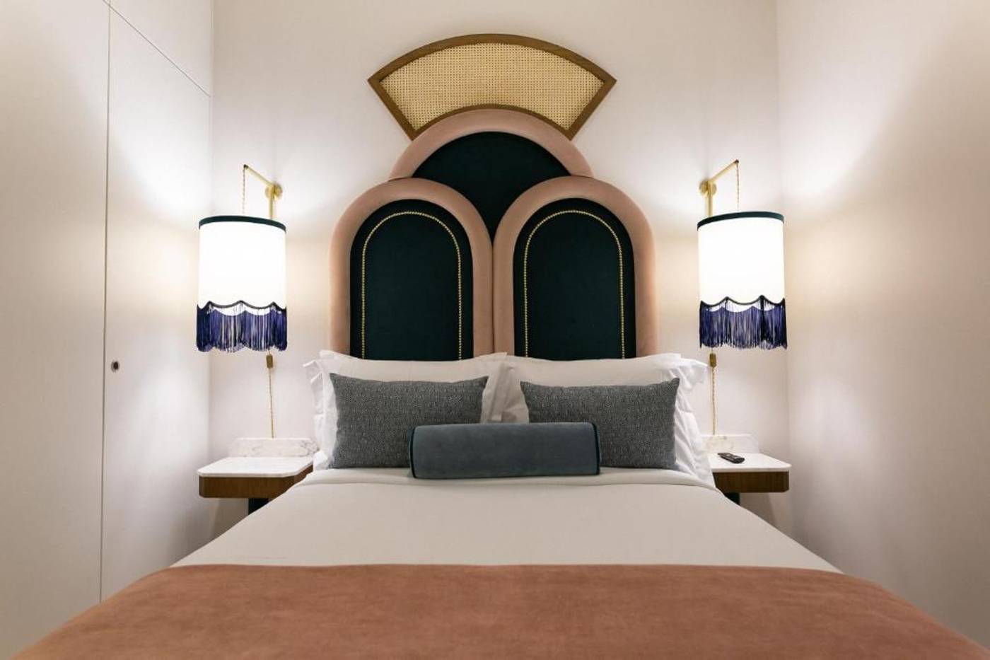 The-Lift-Apartments-by-Ridan-Hotels-Room-25