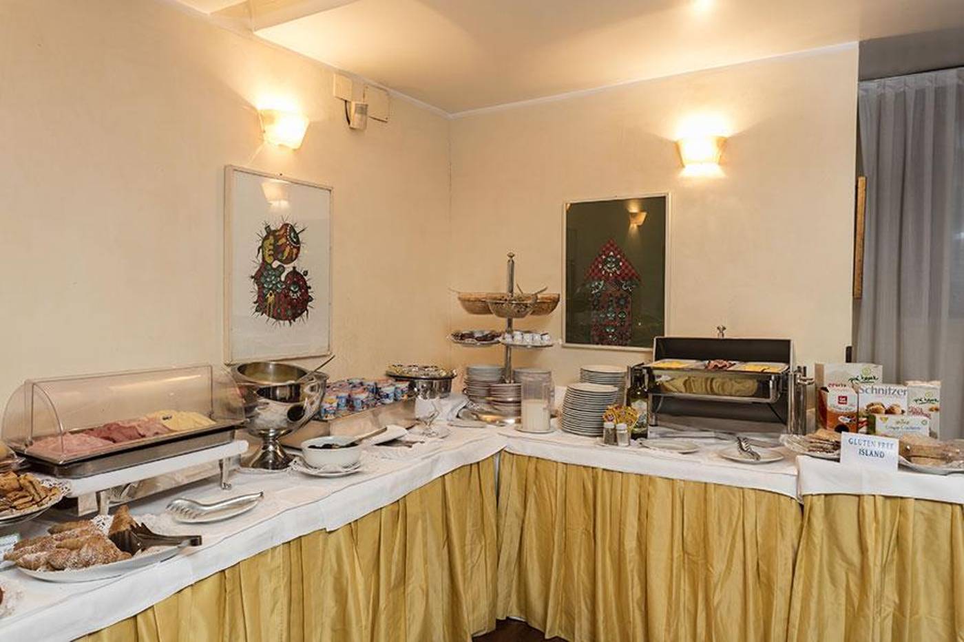 All-Angelo-Restaurant-67