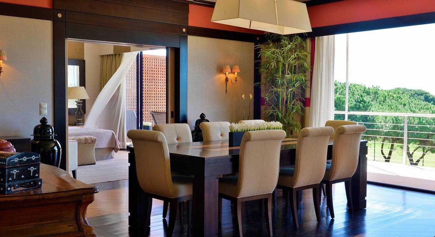 Pestana-Vila-Sol-Golf---Resort-Hotel-Room-40