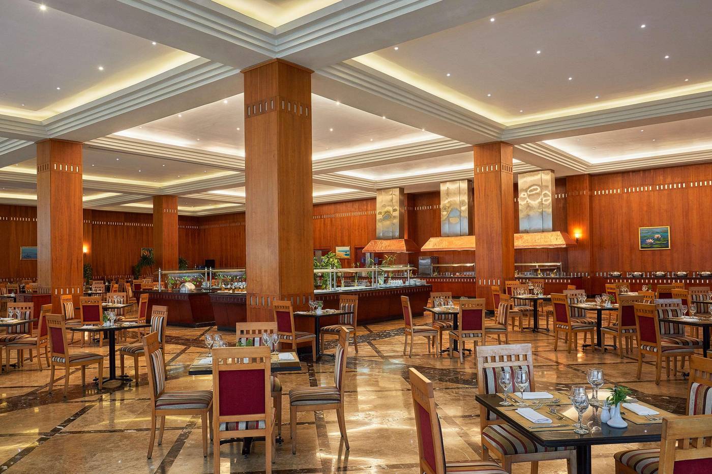 Jaz-Grand-Resta-Marsa-Alam-Restaurant-20