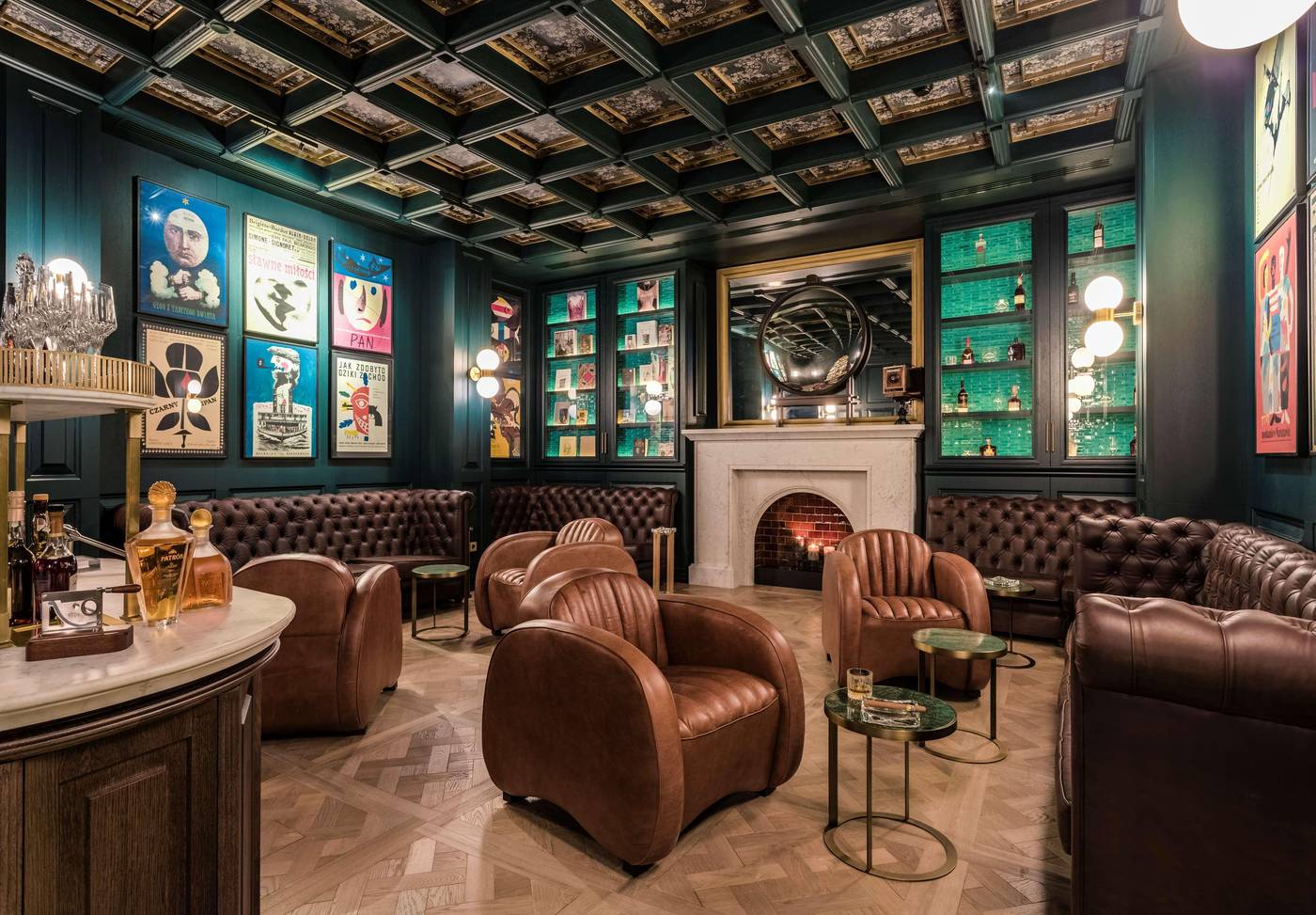 Raffles-Europejski-Warsaw-Bar-23