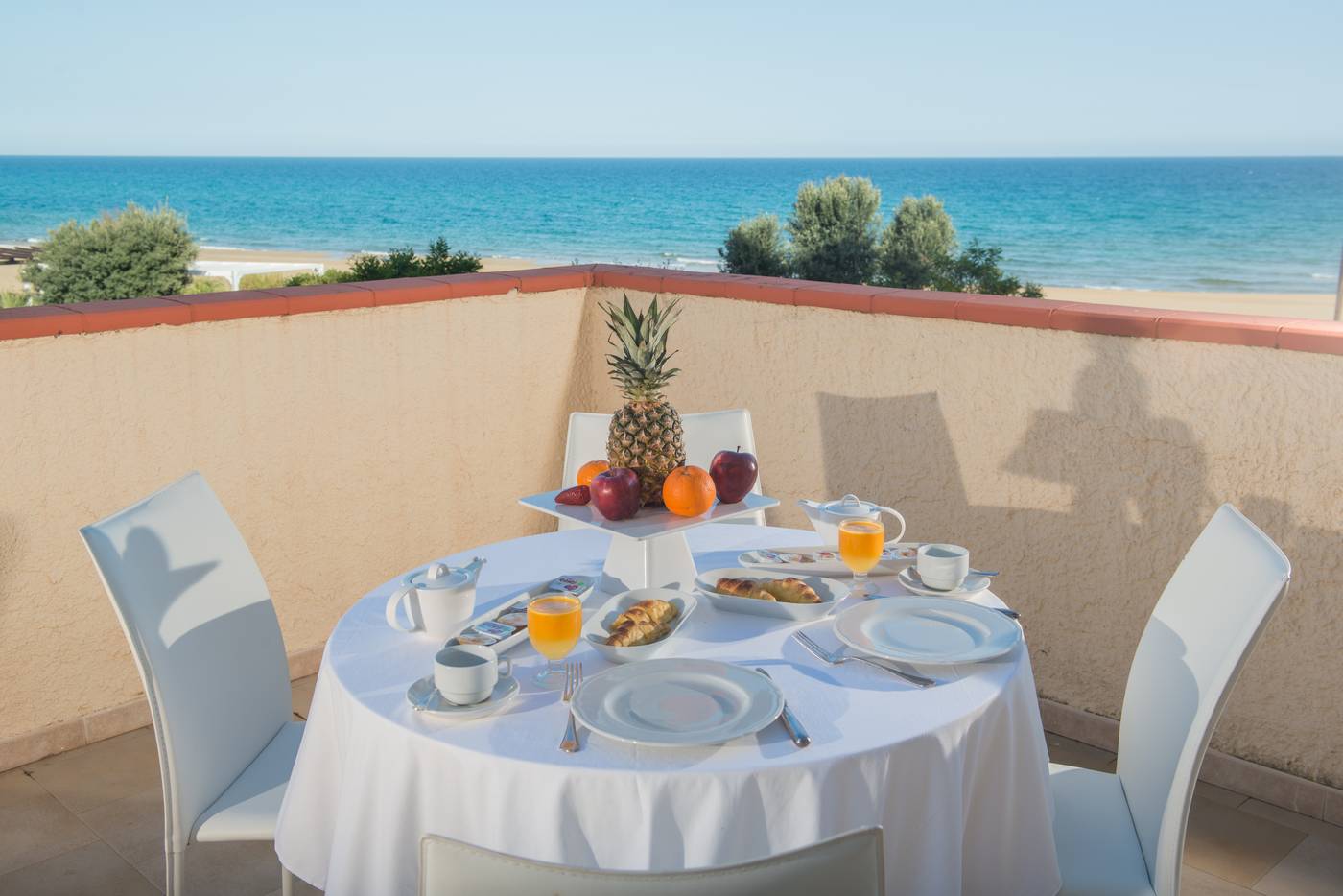 Hotel-Club-Eloro-Room-75