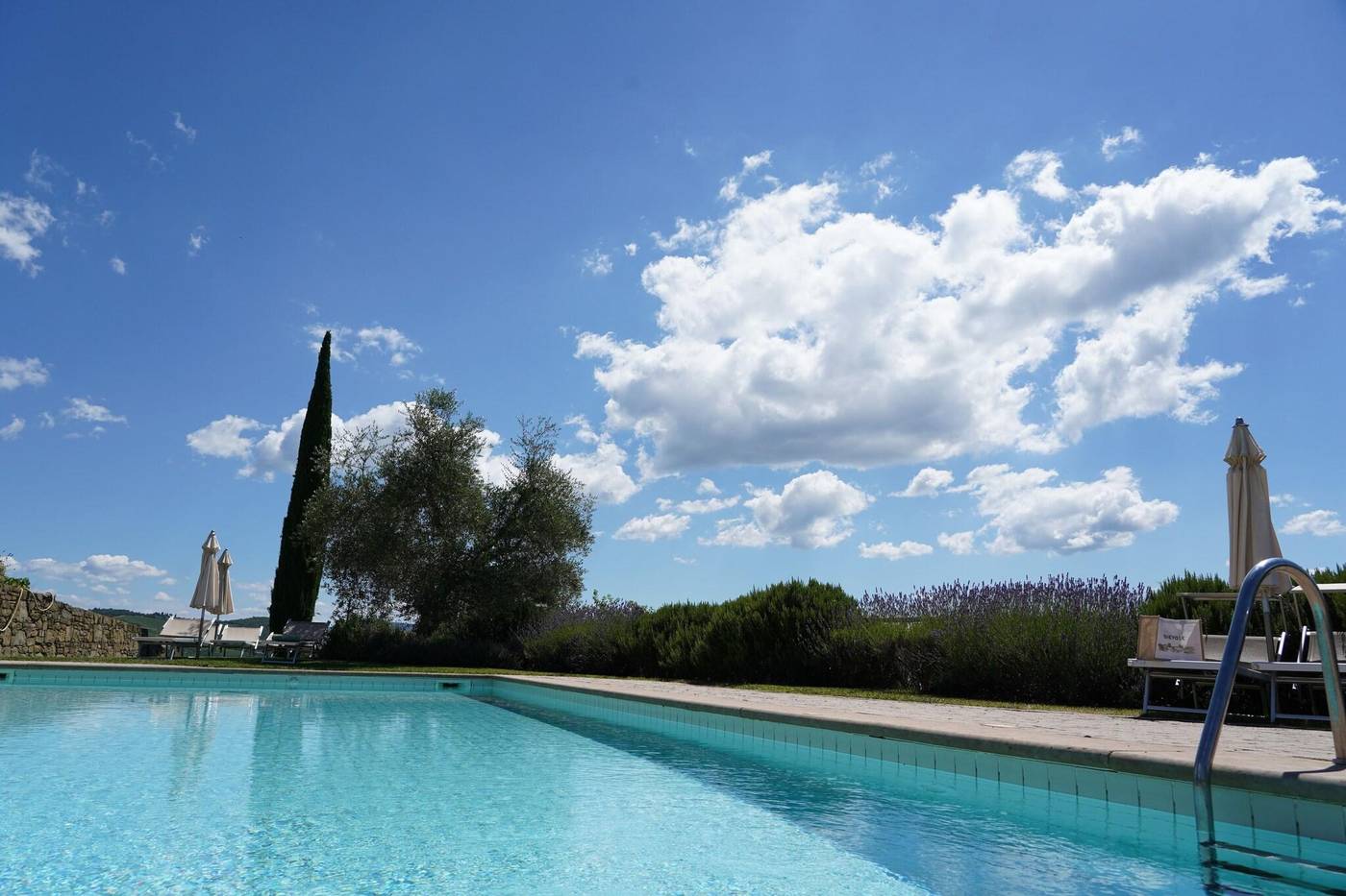 Eh-Villa-Dievole-Pool-51