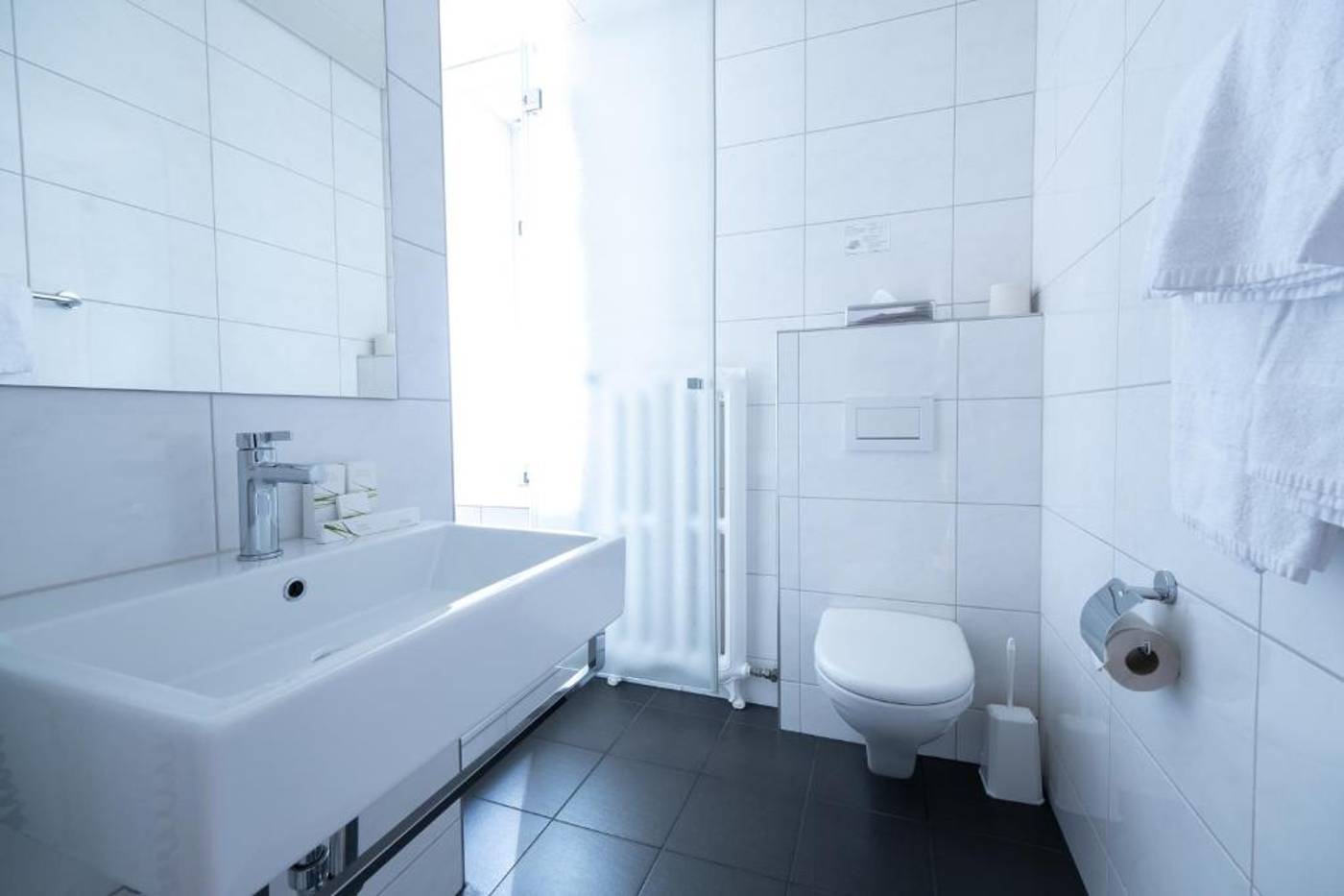 Hotel Royal Lucerne-Switzerland-Lucerne-Room-10