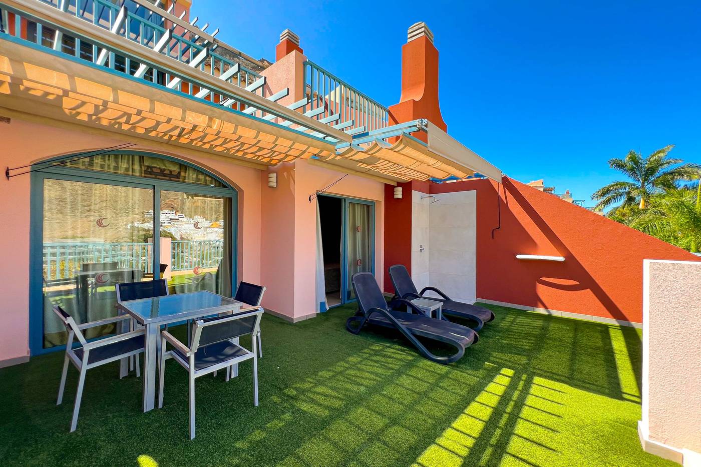 Cordial-Mogan-Valle-Room-50