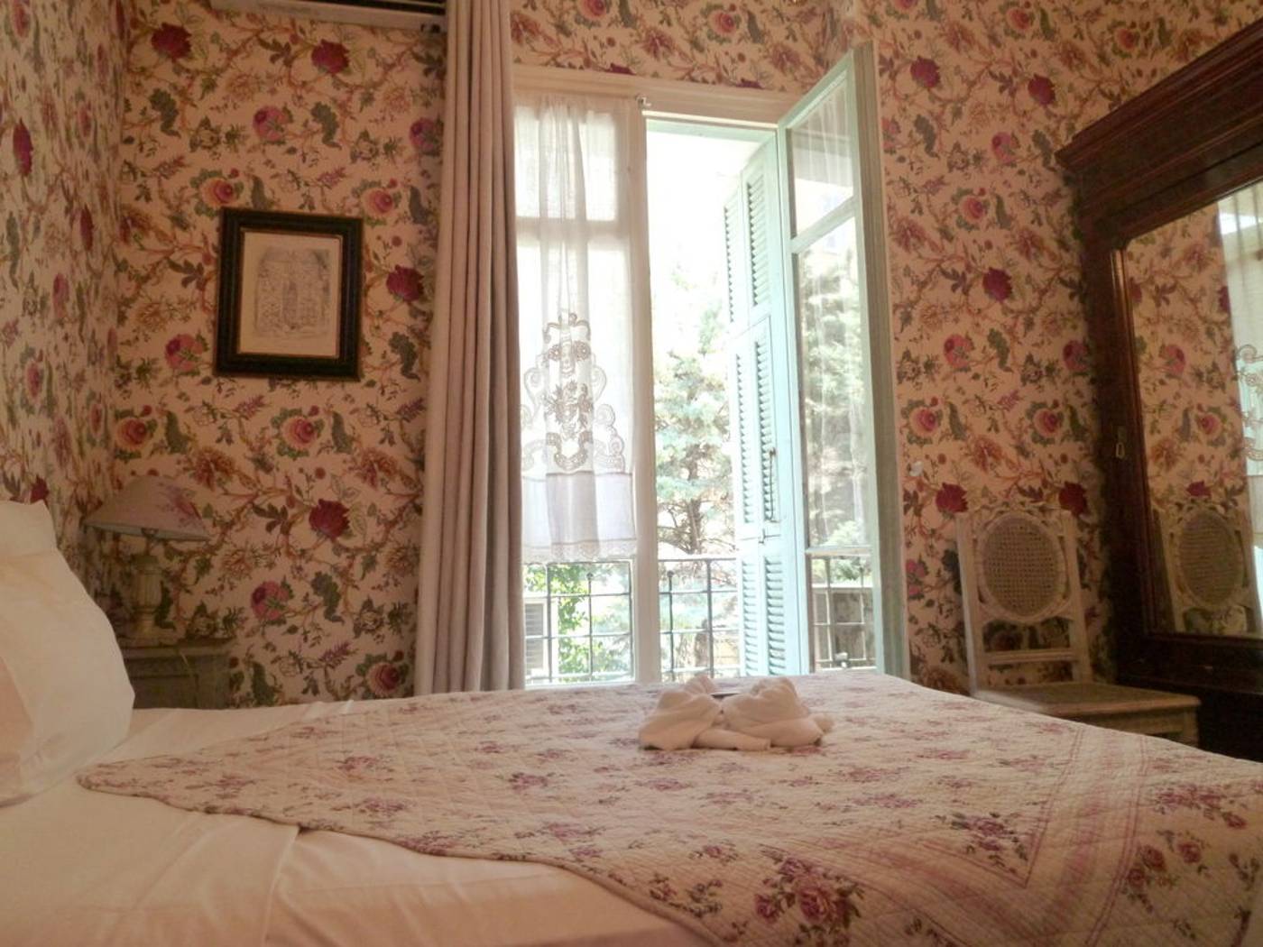 Villa-Rivoli-Room-5