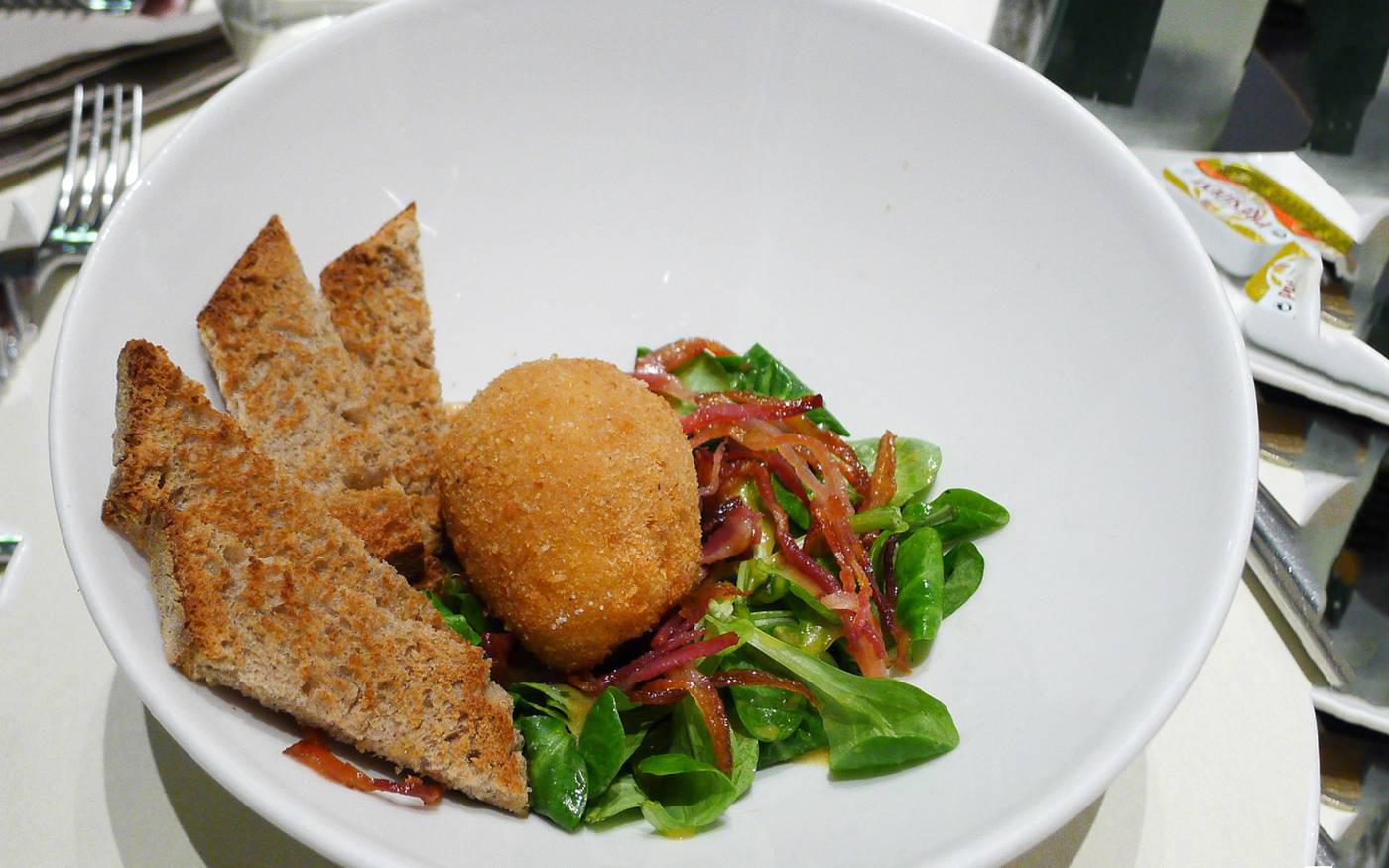 Royal-Saint-Honore-Restaurant-53