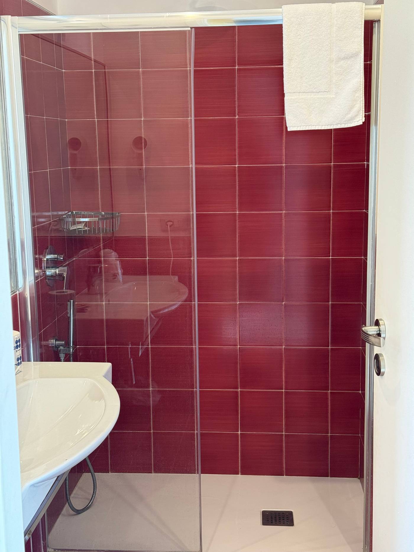 Villa-Pina-Antico-Francischiello-Room-27