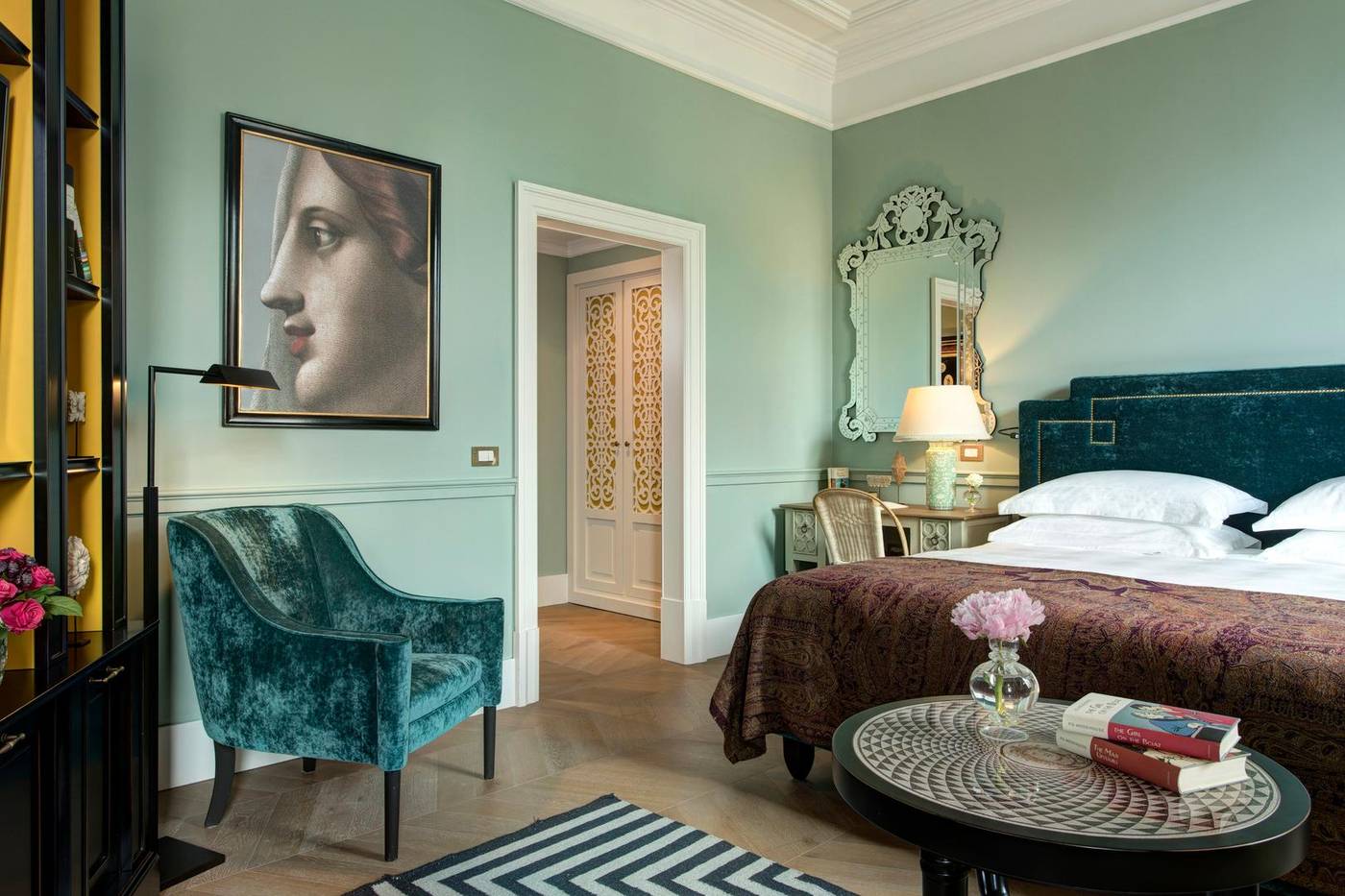 Rocco-Forte-Hotel-de-la-Ville-Room-3