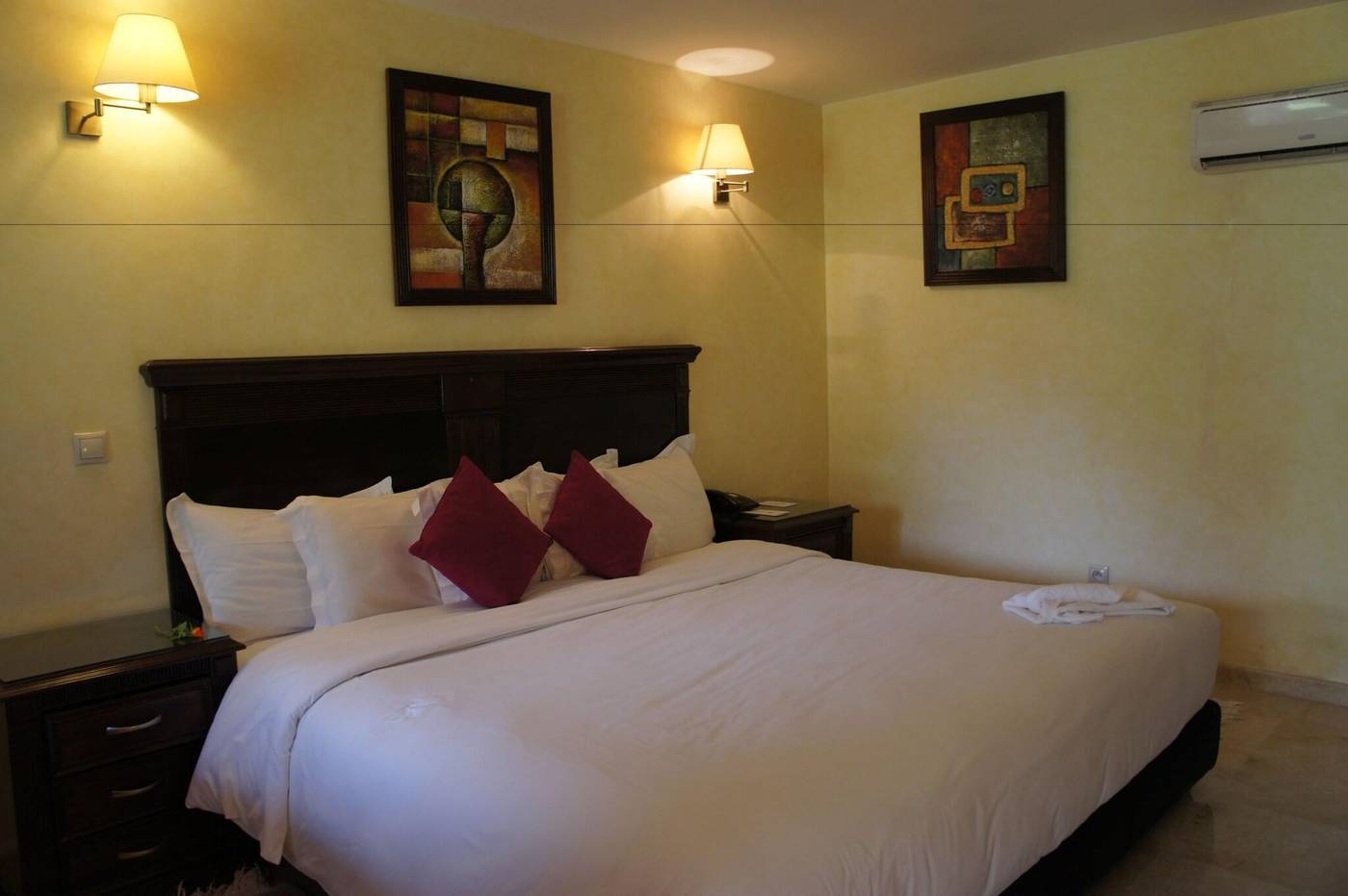 Farah-Marrakech-Room-28