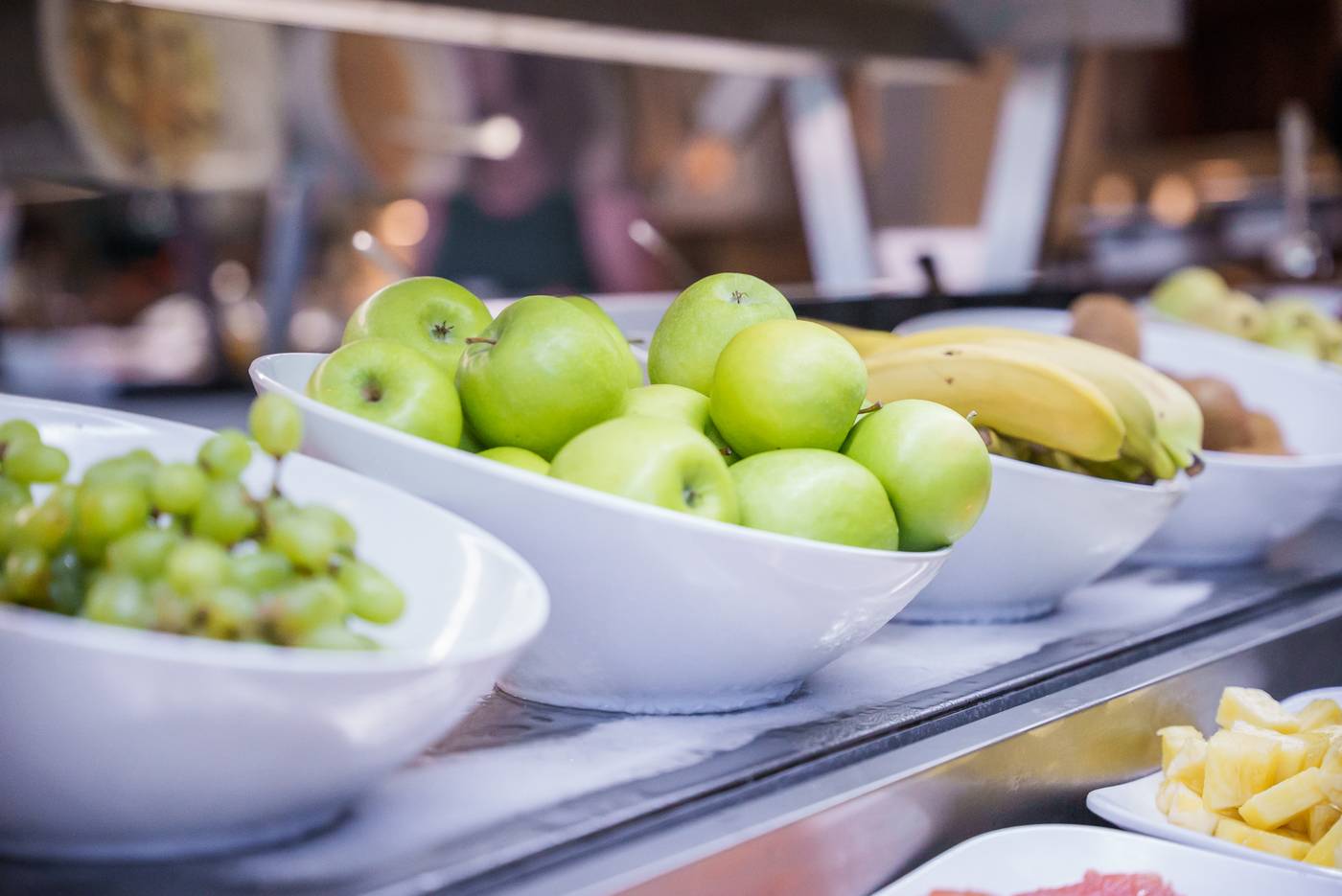 Pavlo-Napa-Hotel-Restaurant-58