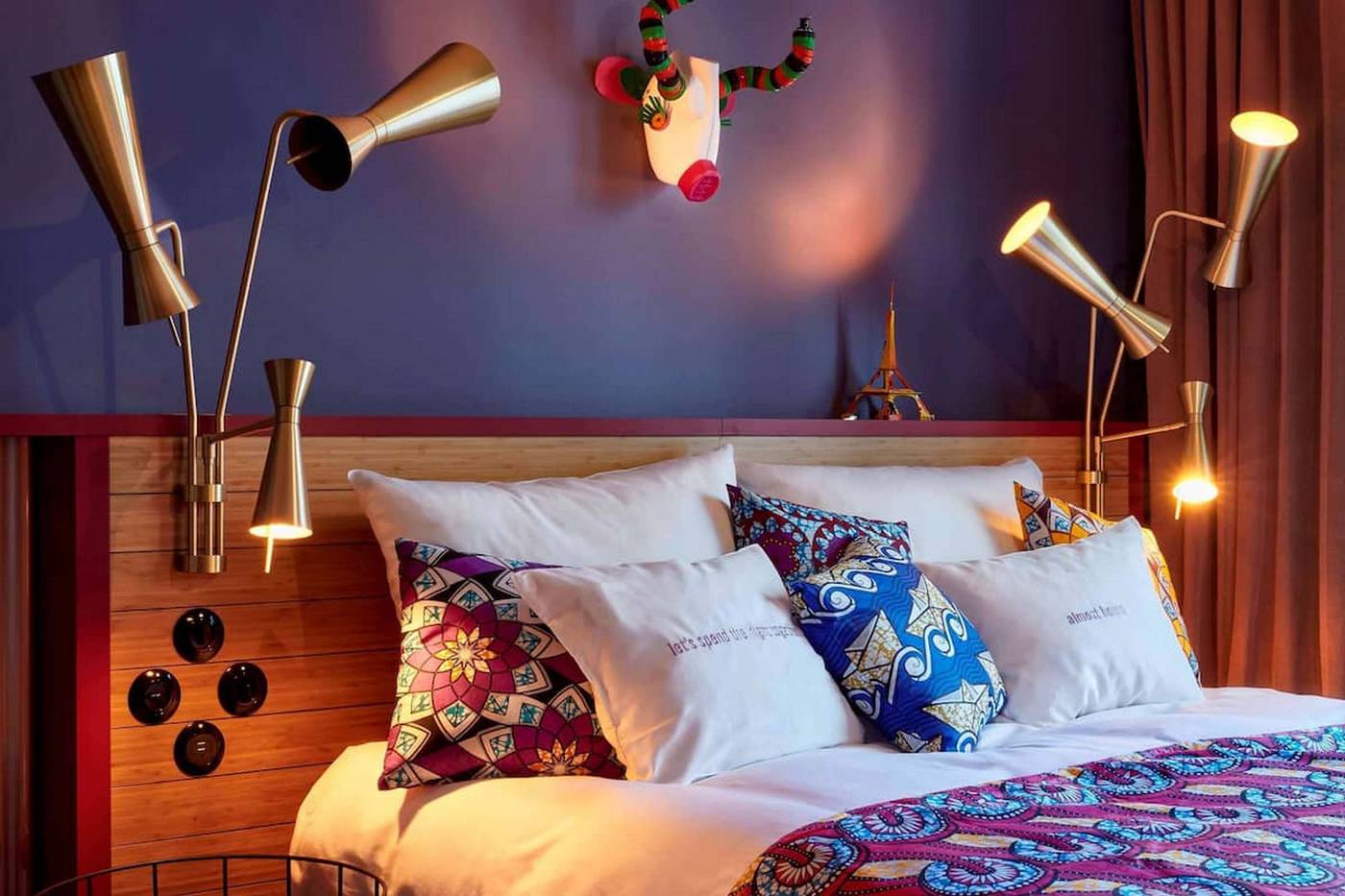 Mercure-Paris-Terminus-Nord-Room-52