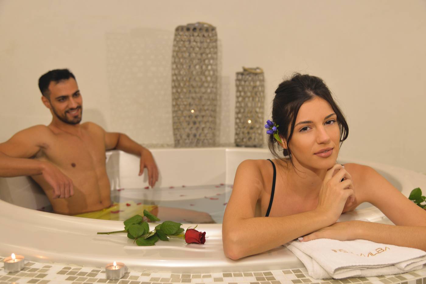 Insula-Alba-Resort---Spa-Sports-and-Entertainment-71