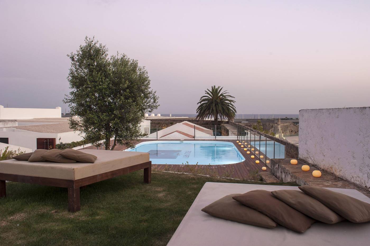 Pestana-Cidadela-Cascais---Pousada---Art-District-Pool-49