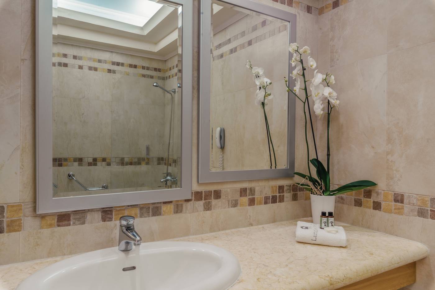 Lindos-Imperial-Resort---Spa-Room-41