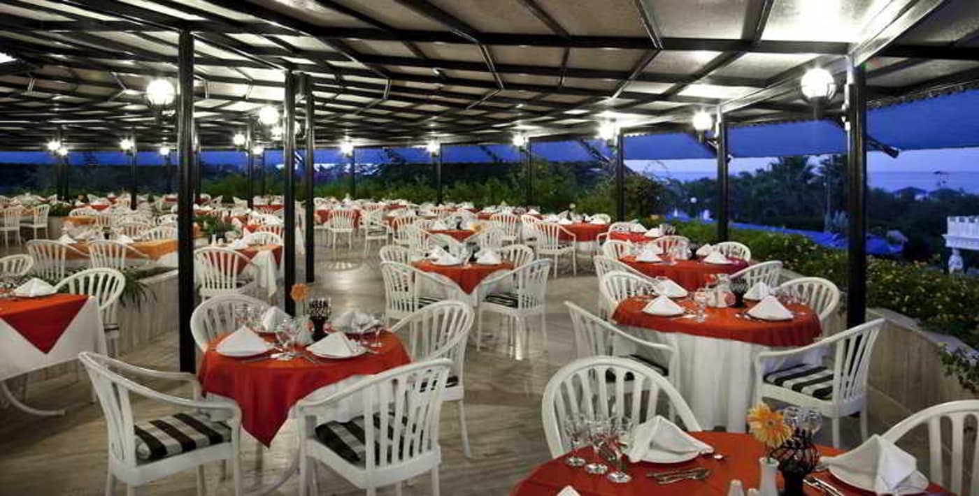 Sunrise-Resort-Hotel-Restaurant-69