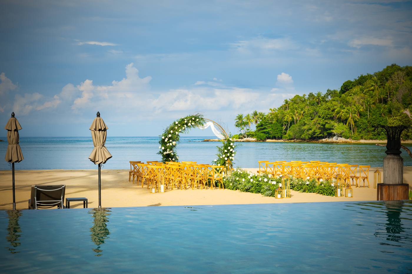 Anantara-Phuket-Layan-Resort---Spa-Conferences-9